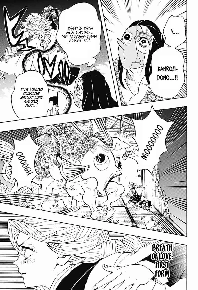 Chapter 112, page 10