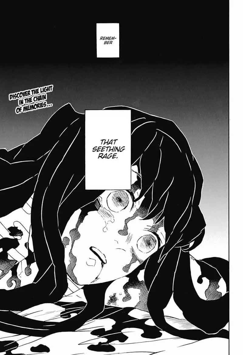 Chapter 121, page 2