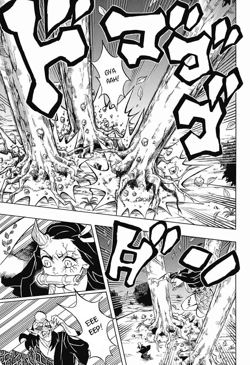 Chapter 125, page 3