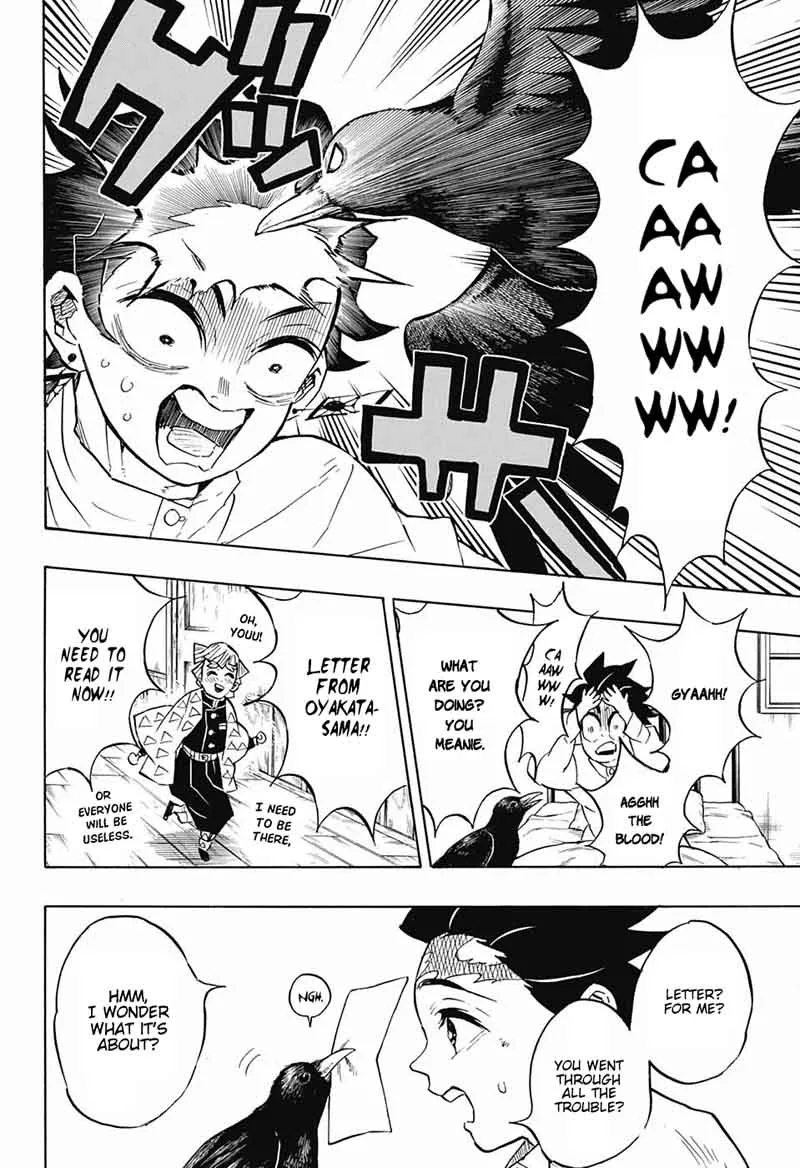 Chapter 130, page 4