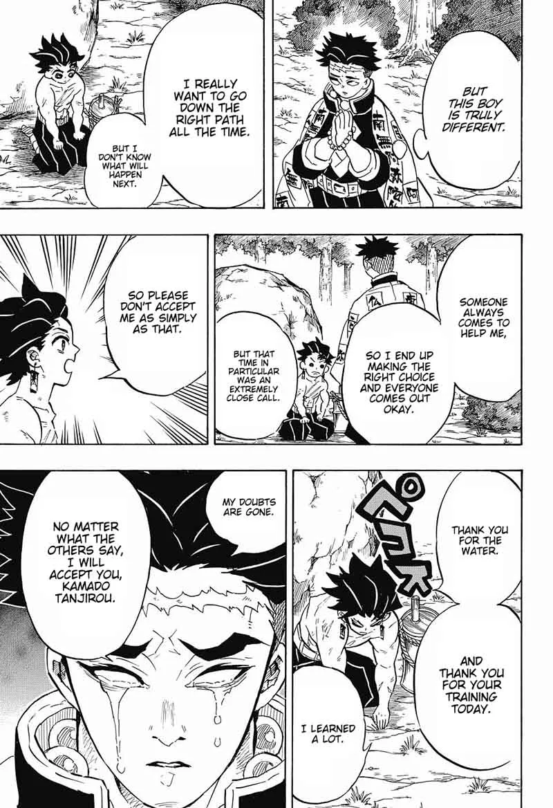 Chapter 135, page 9