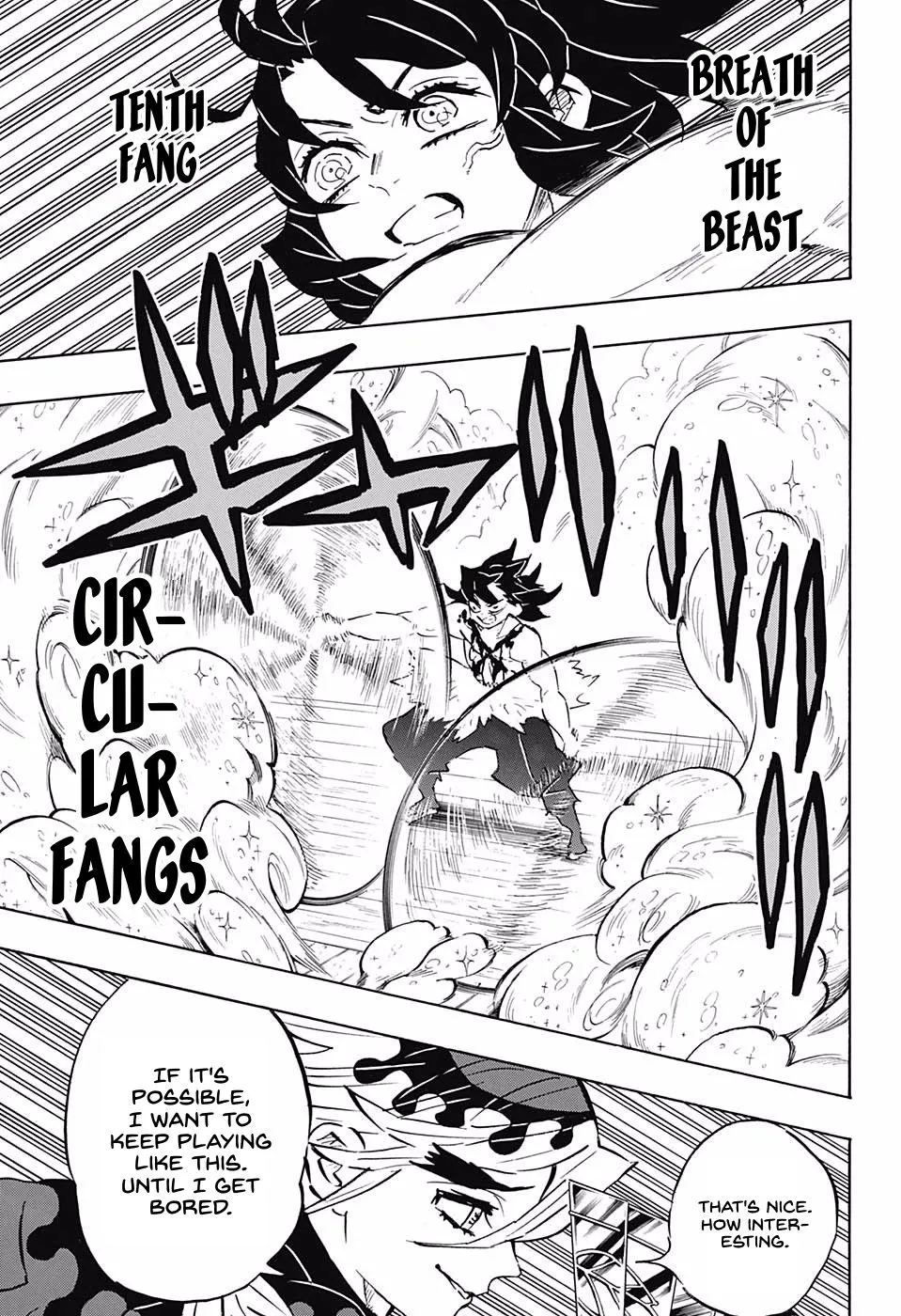 Chapter 161, page 4