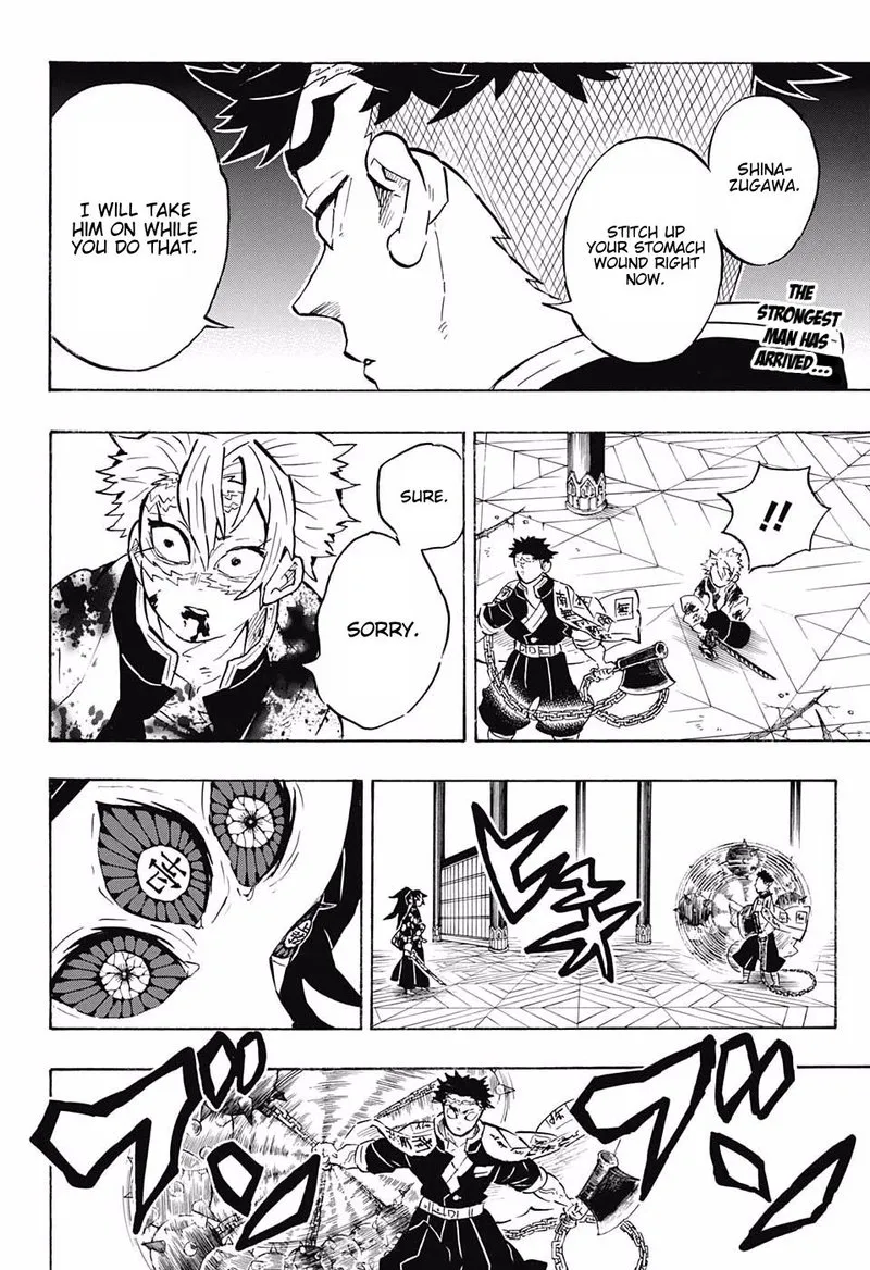 Chapter 169, page 2