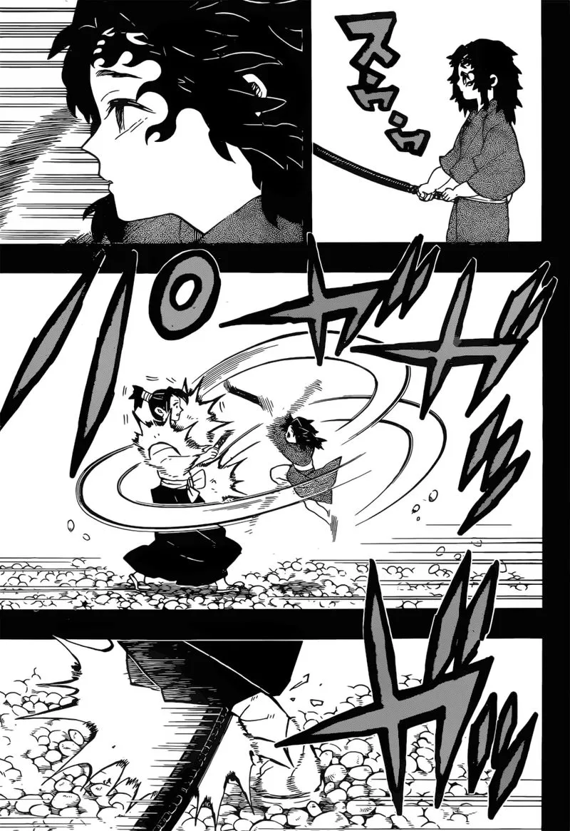 Chapter 177, page 7