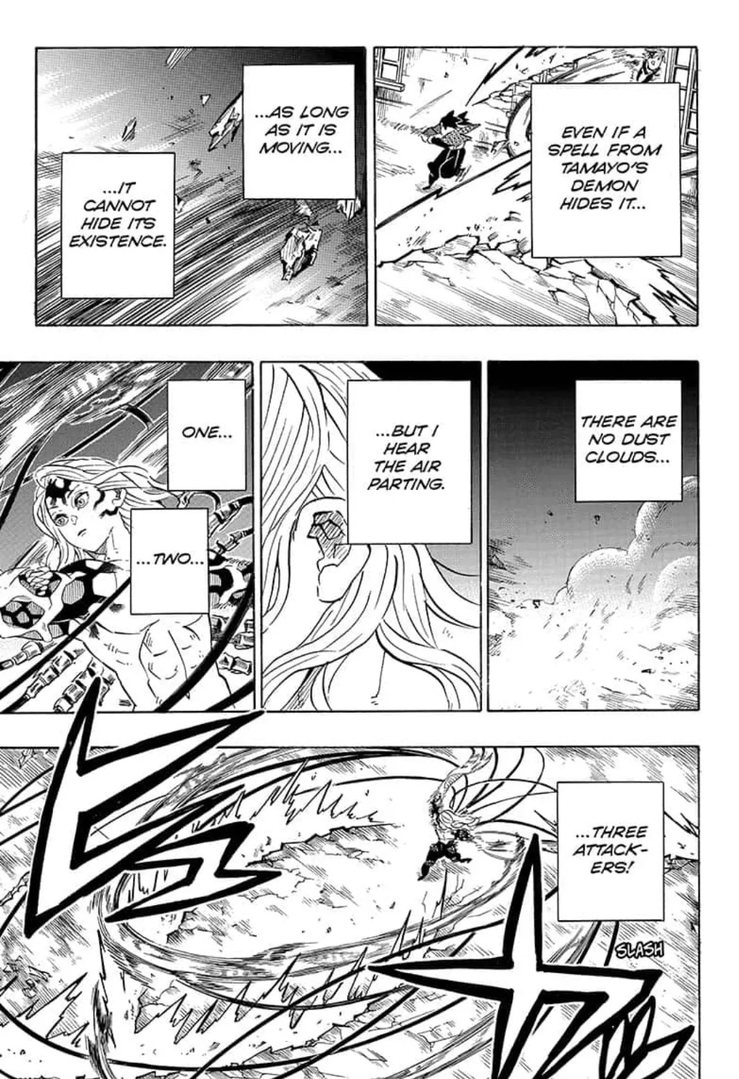 Chapter 190, page 8