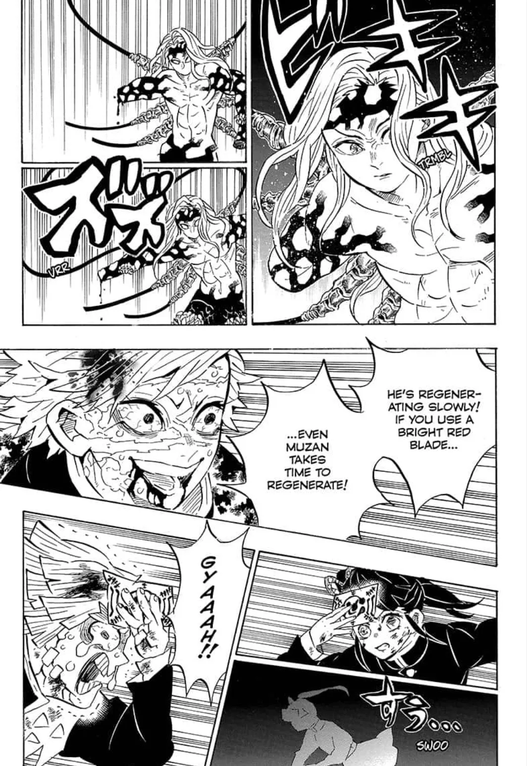 Chapter 190, page 12