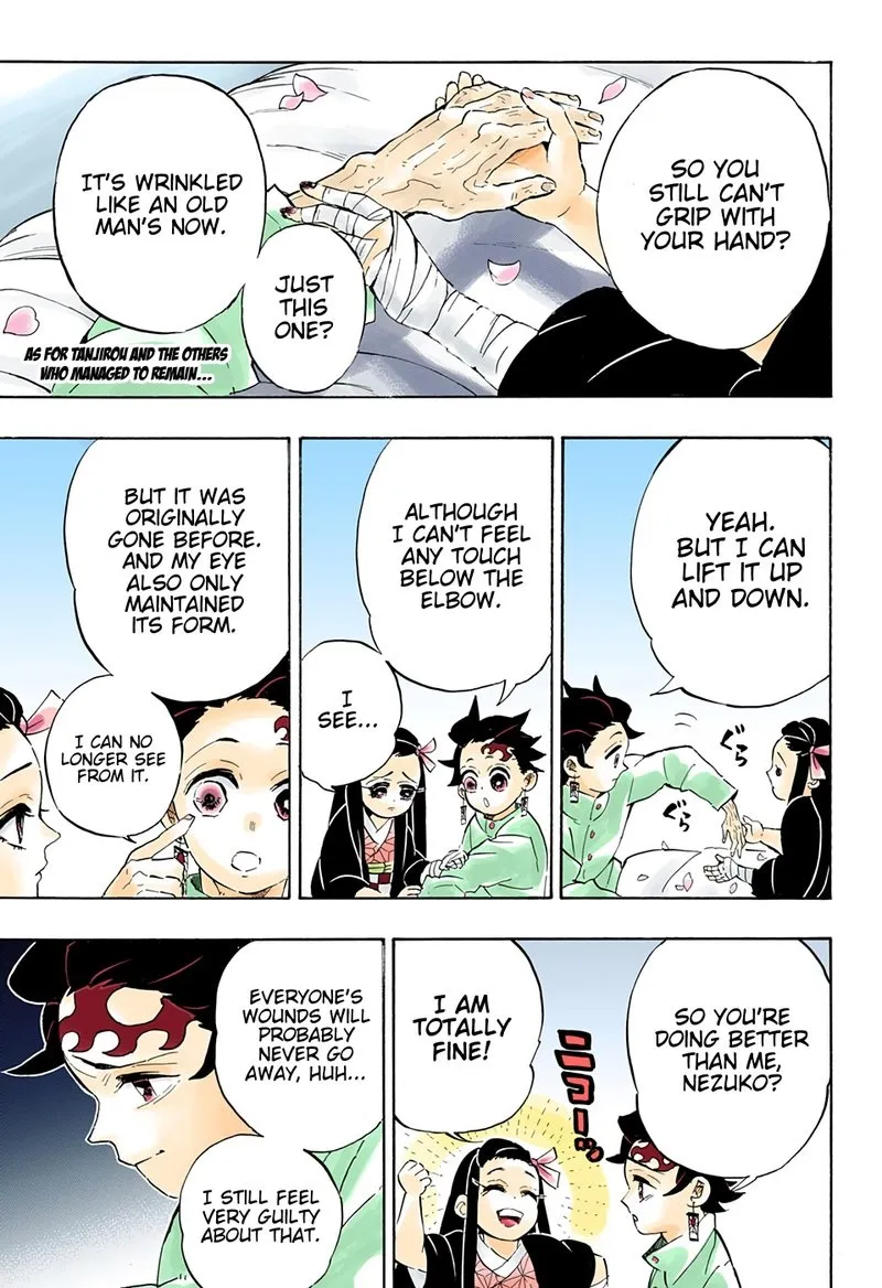 Chapter 204, page 3