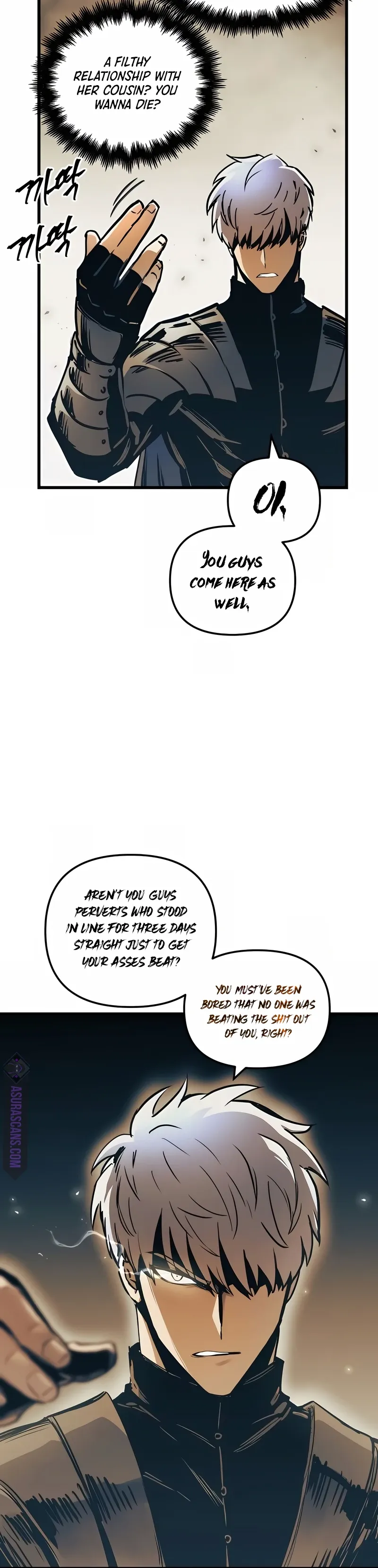 Chapter 46, page 9