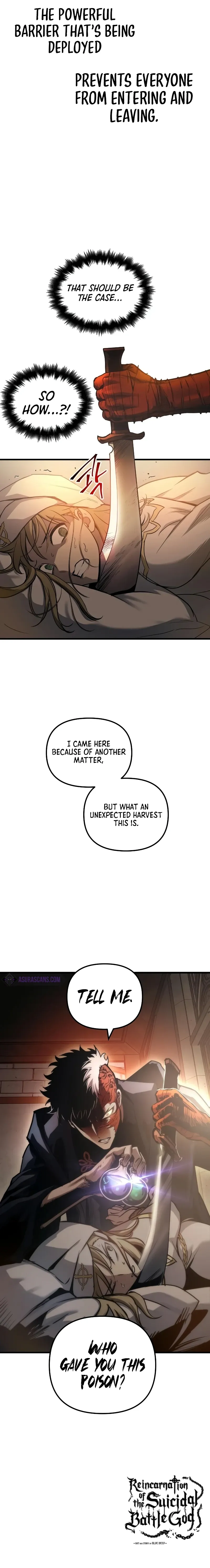 Chapter 75, page 13