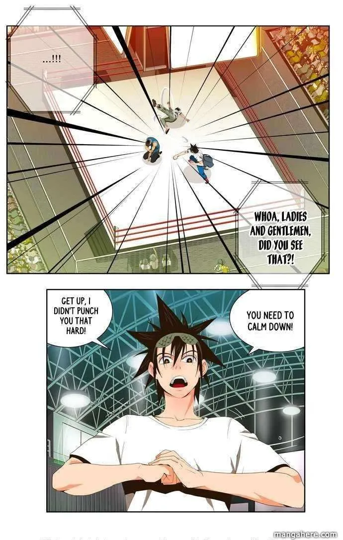 Chapter 11, page 30