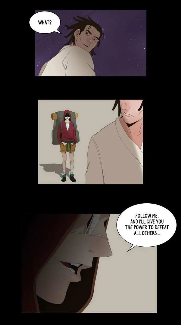 Chapter 12, page 27