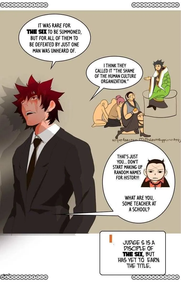 Chapter 14, page 28