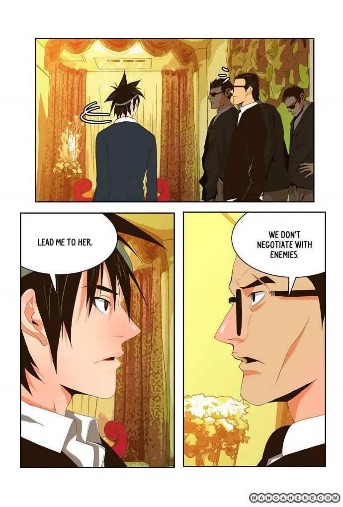 Chapter 26, page 31