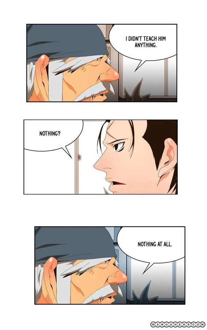 Chapter 42, page 27