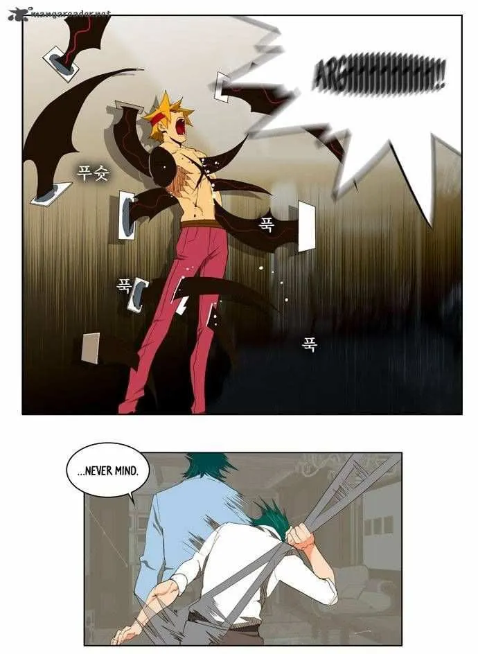 Chapter 49, page 8