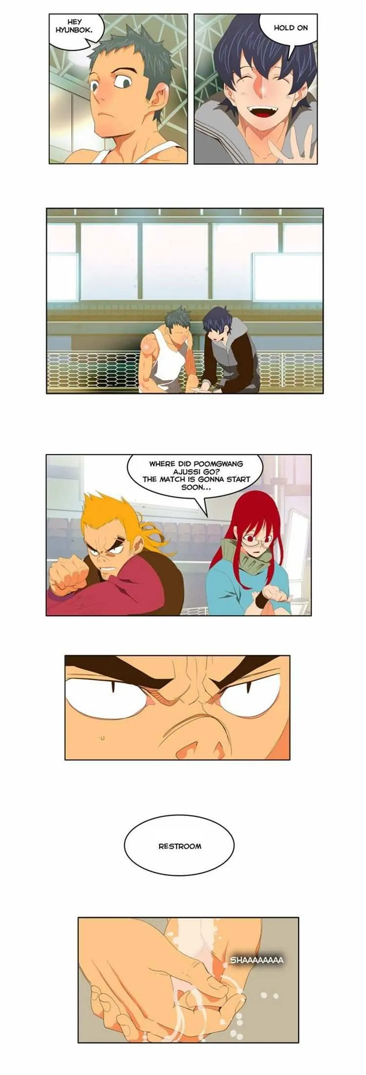 Chapter 71, page 9
