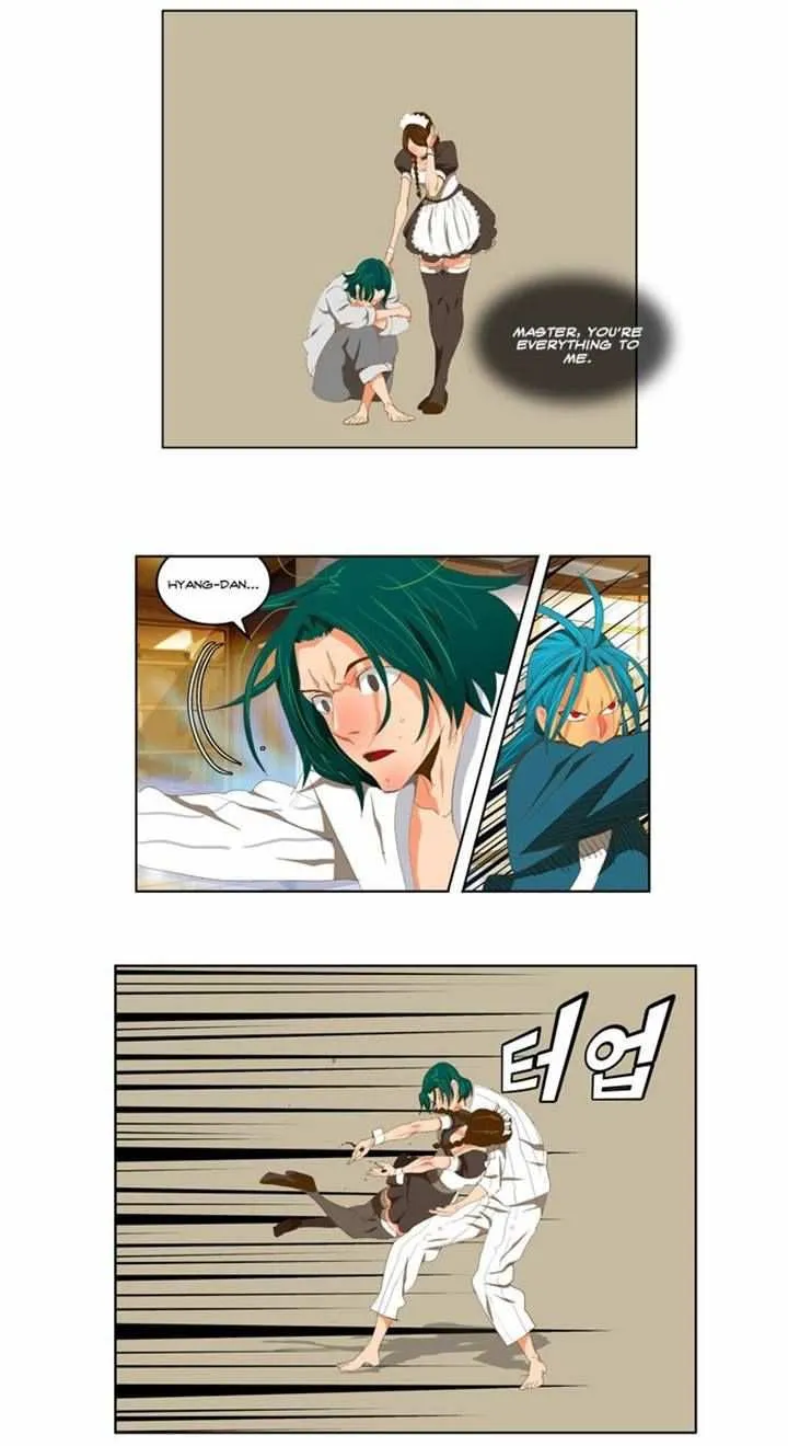 Chapter 89, page 36