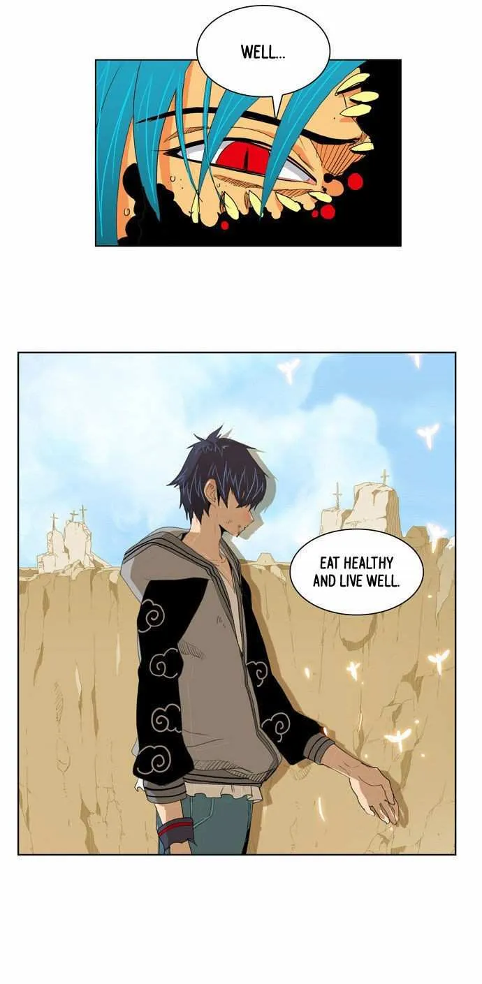 Chapter 110, page 45