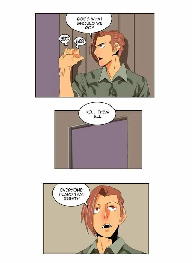 Chapter 113, page 13