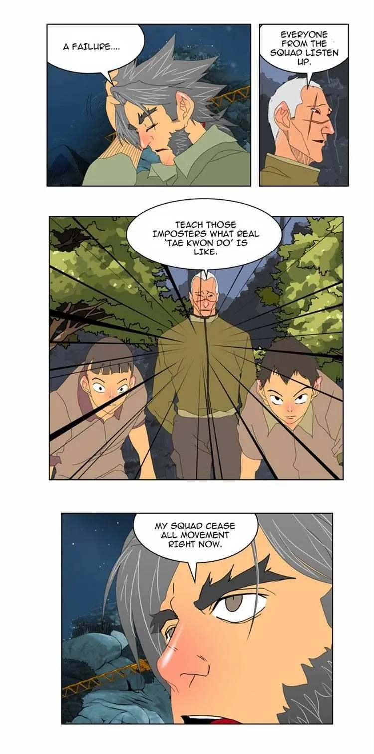 Chapter 113, page 29
