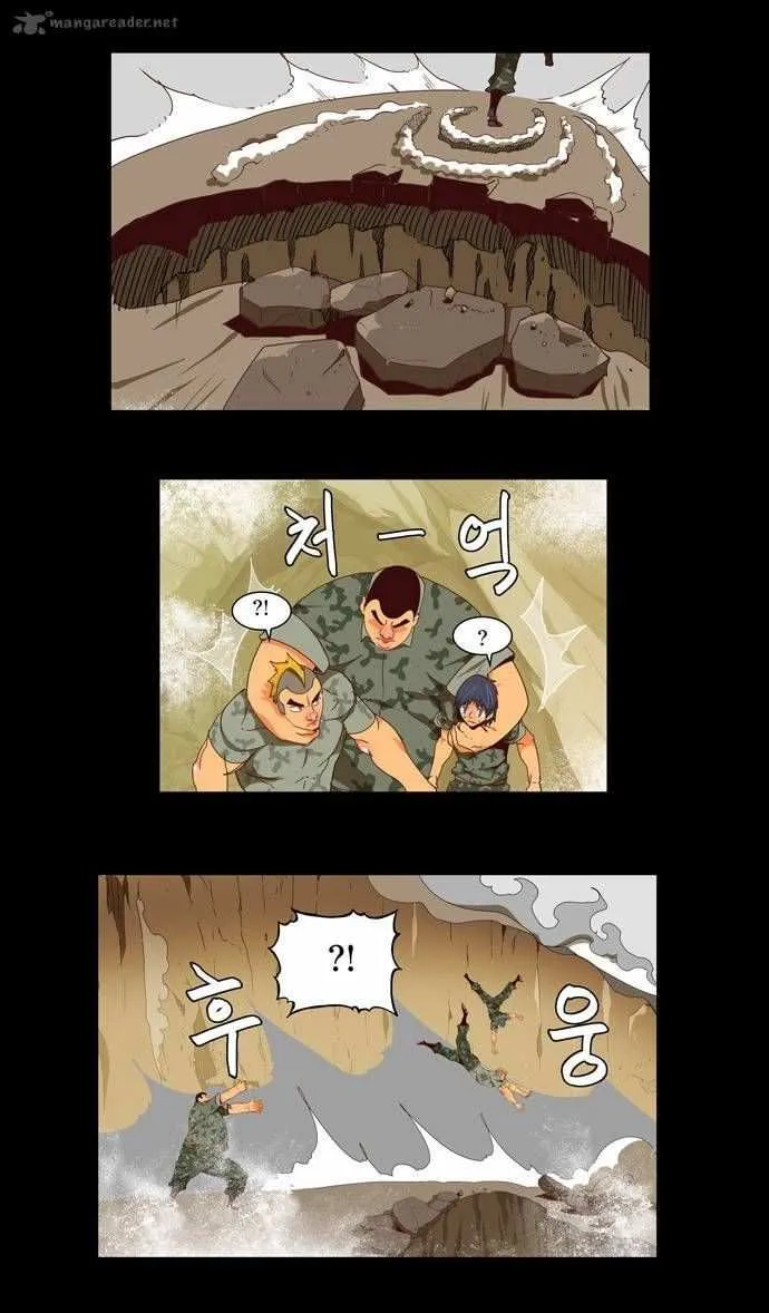 Chapter 116, page 8