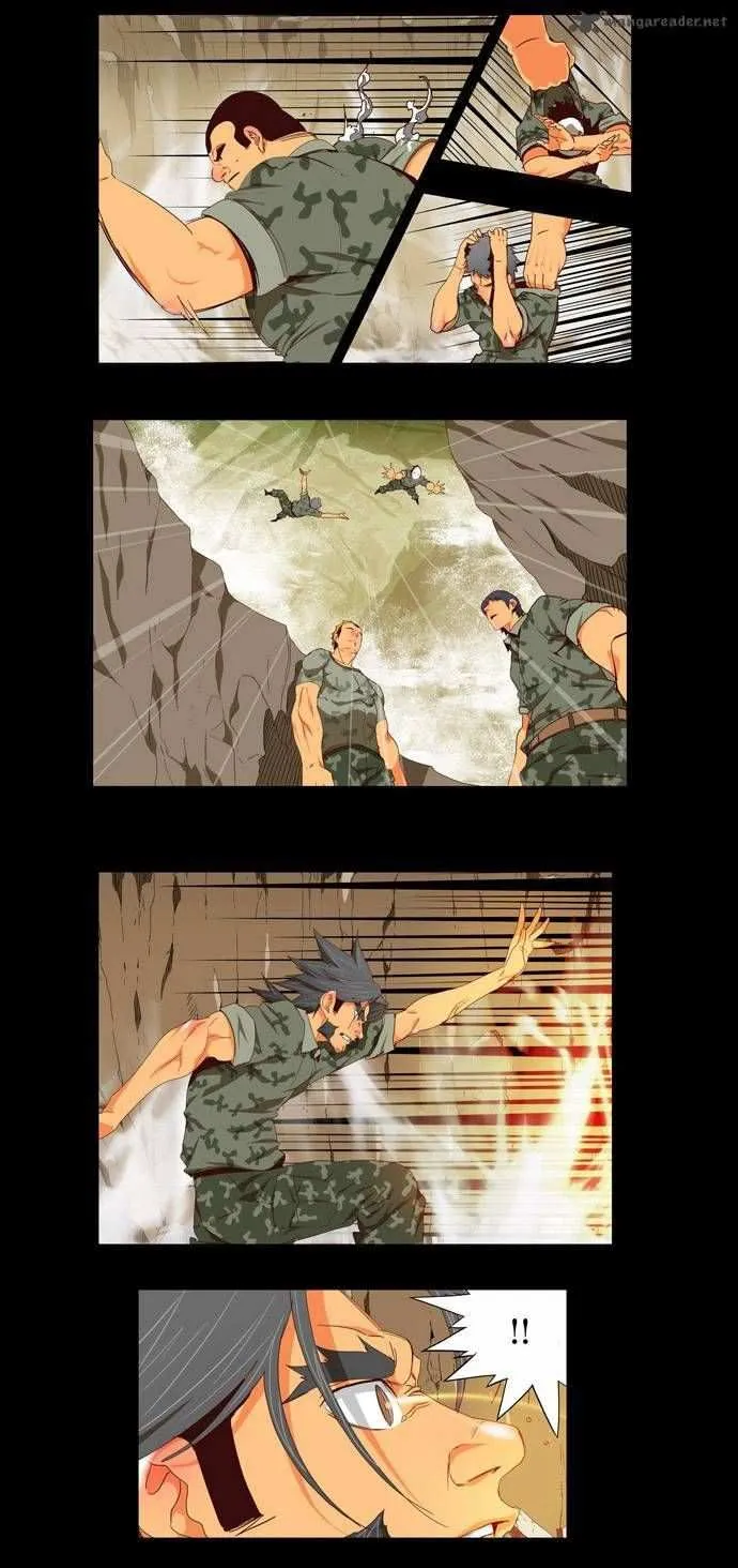 Chapter 116, page 9