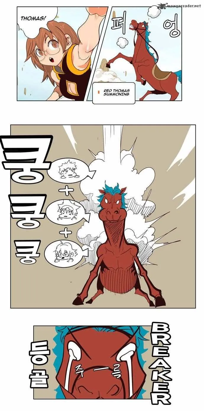 Chapter 126, page 4