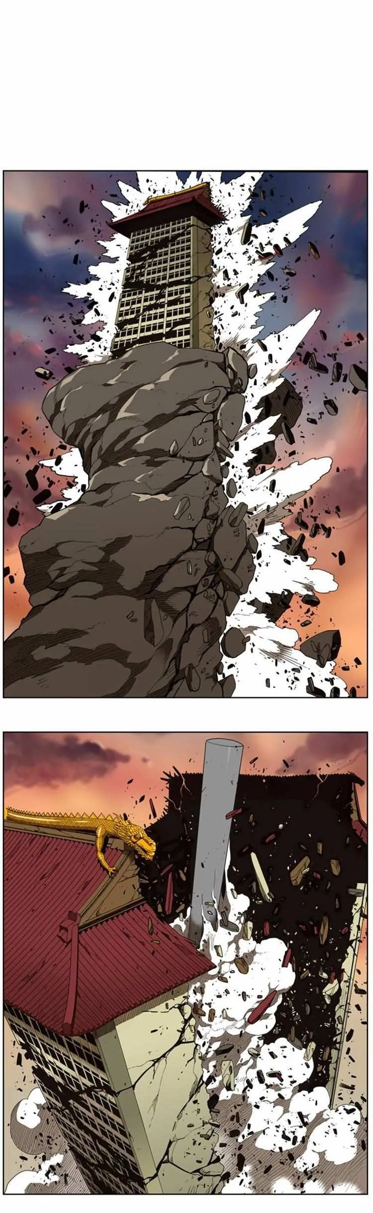 Chapter 135, page 28