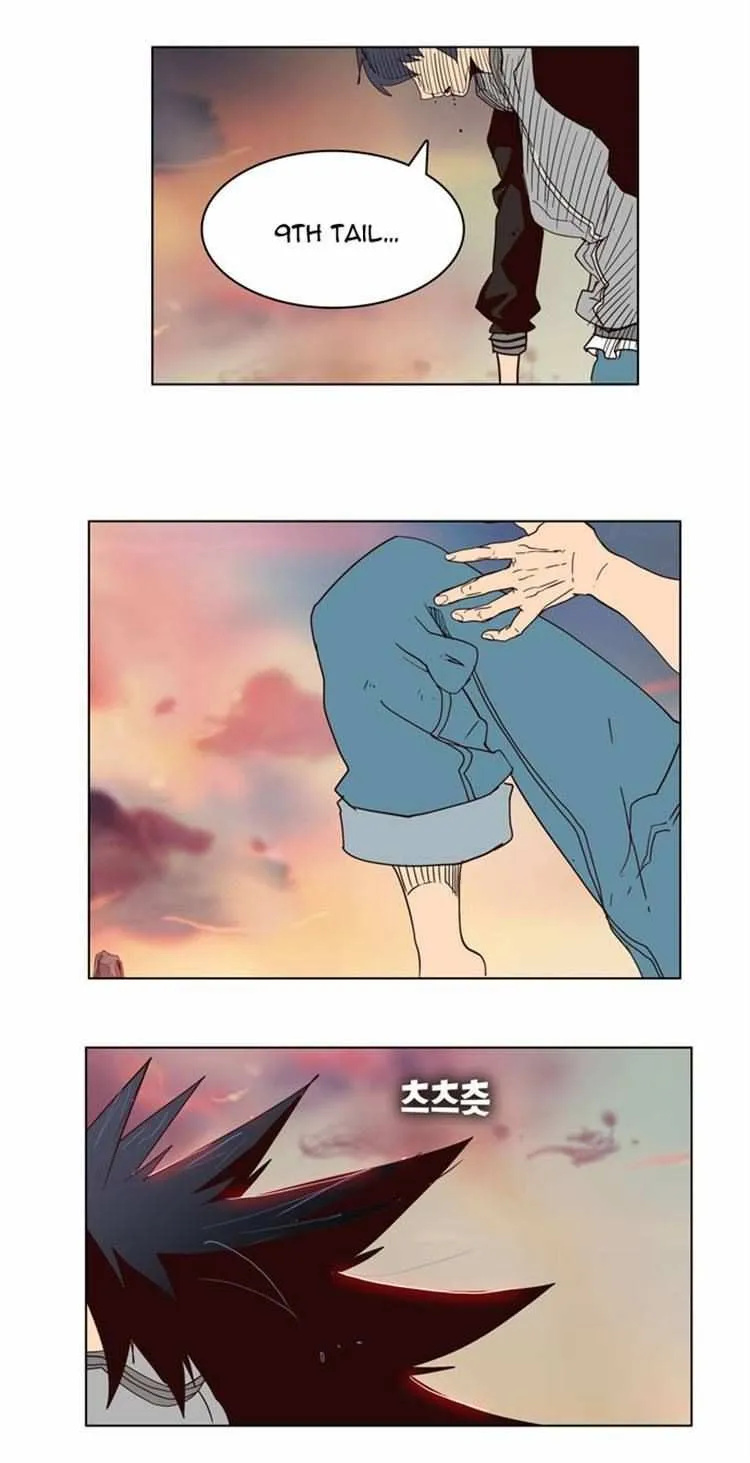 Chapter 158, page 25