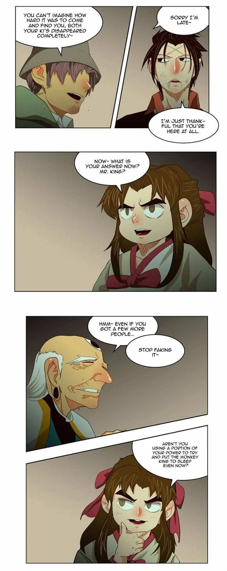 Chapter 166, page 12