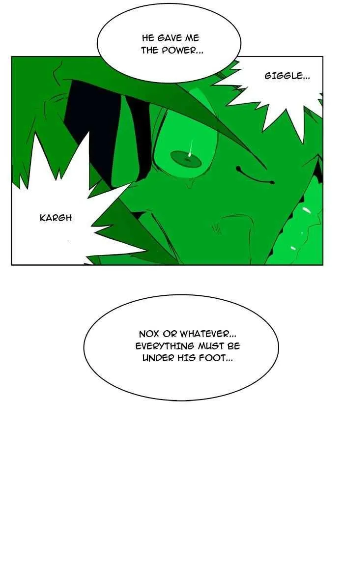 Chapter 169, page 58