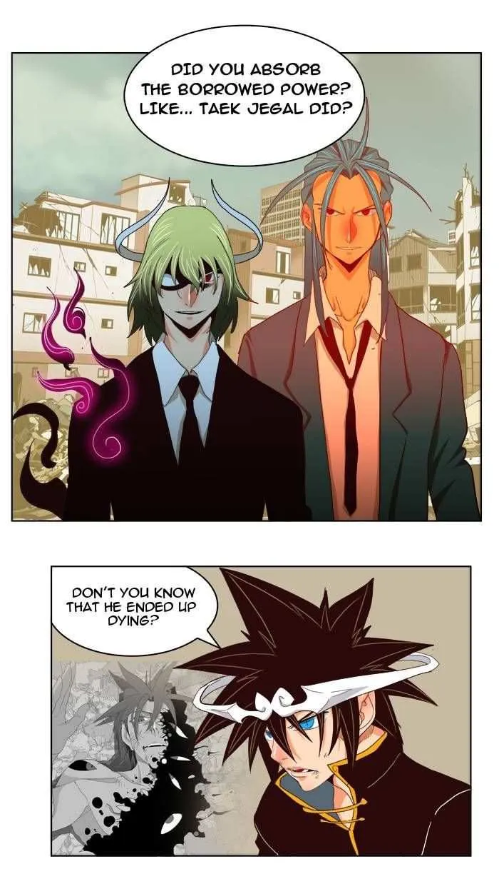 Chapter 170, page 41