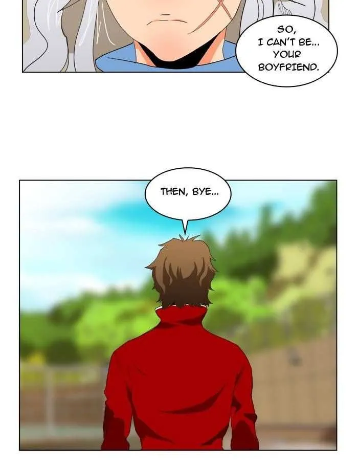 Chapter 174, page 51