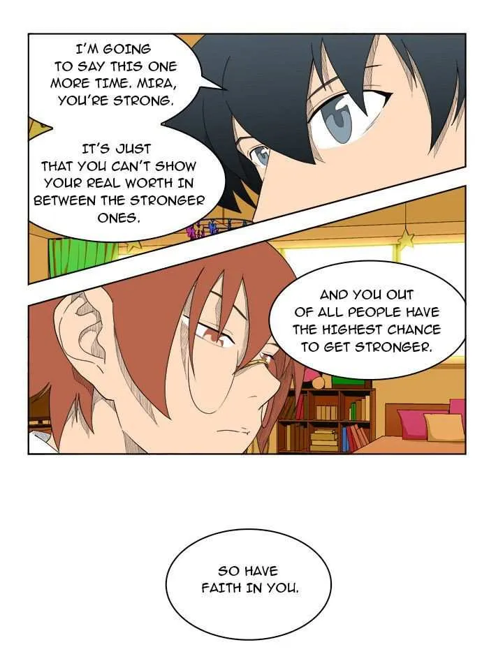 Chapter 176, page 58