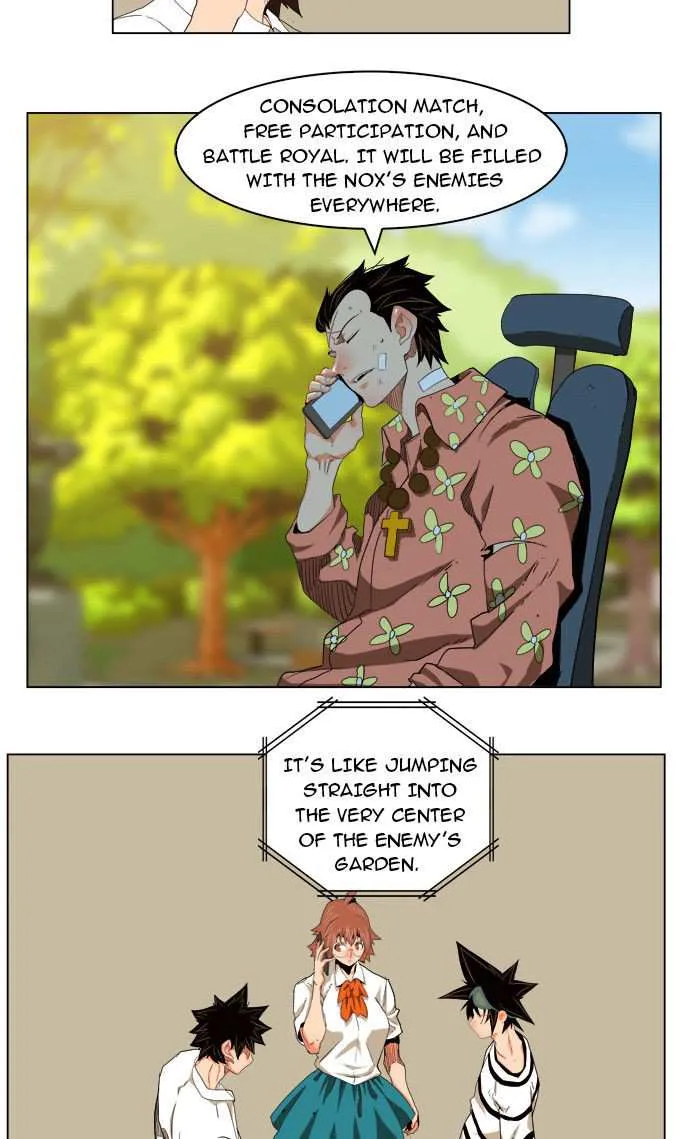 Chapter 176, page 61