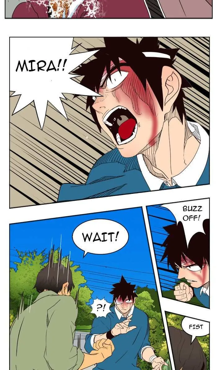 Chapter 181, page 55