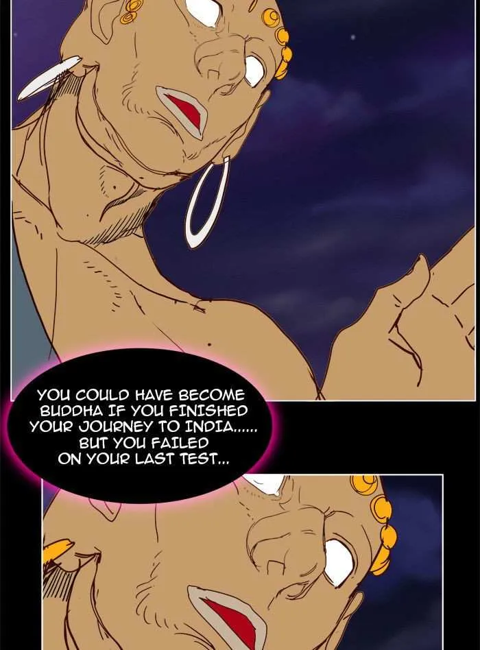 Chapter 184, page 40