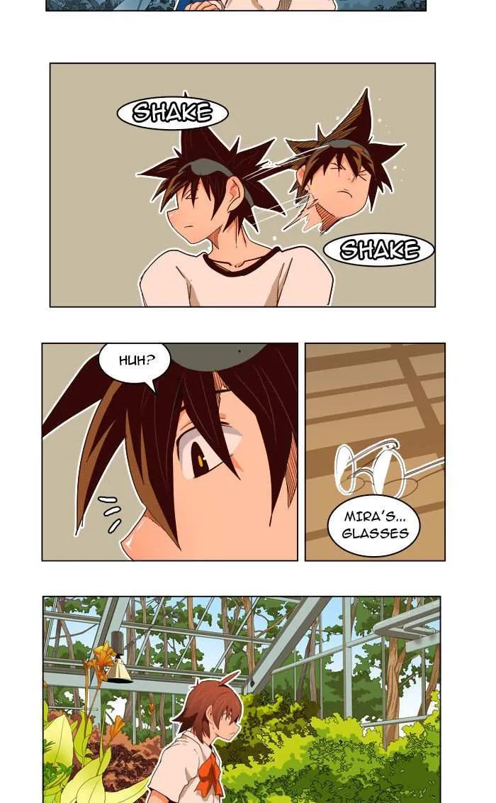Chapter 186, page 26