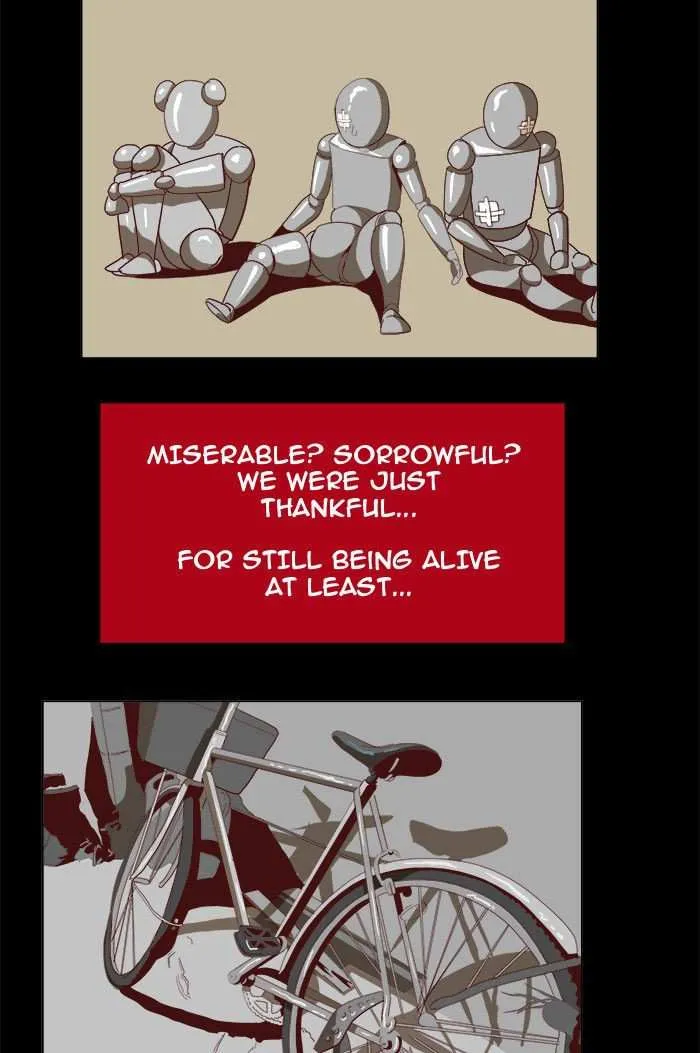 Chapter 190, page 33