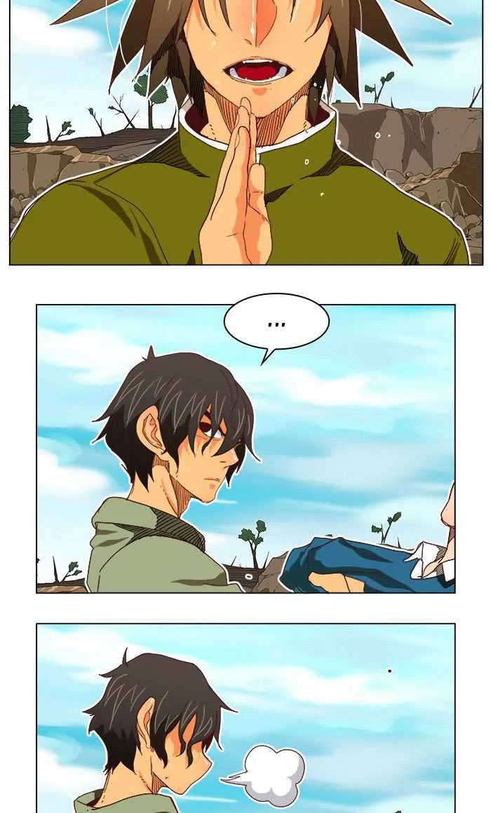 Chapter 191, page 4