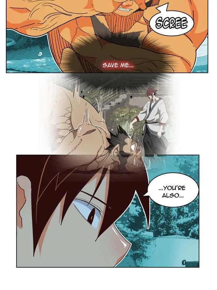 Chapter 193, page 33