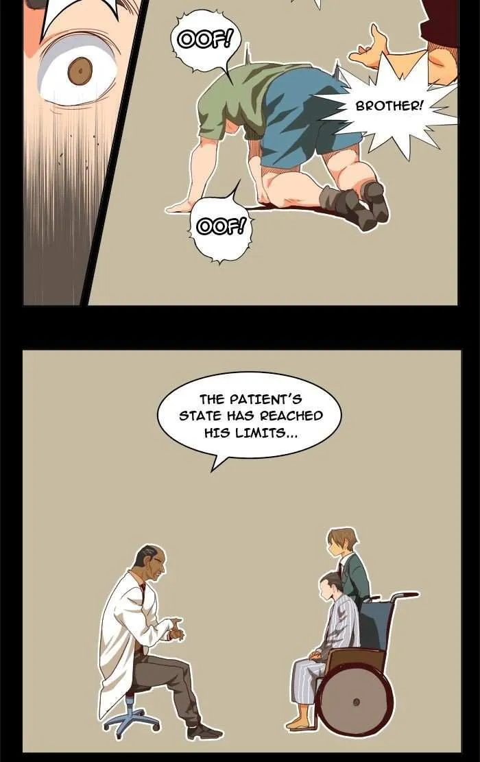 Chapter 195, page 15