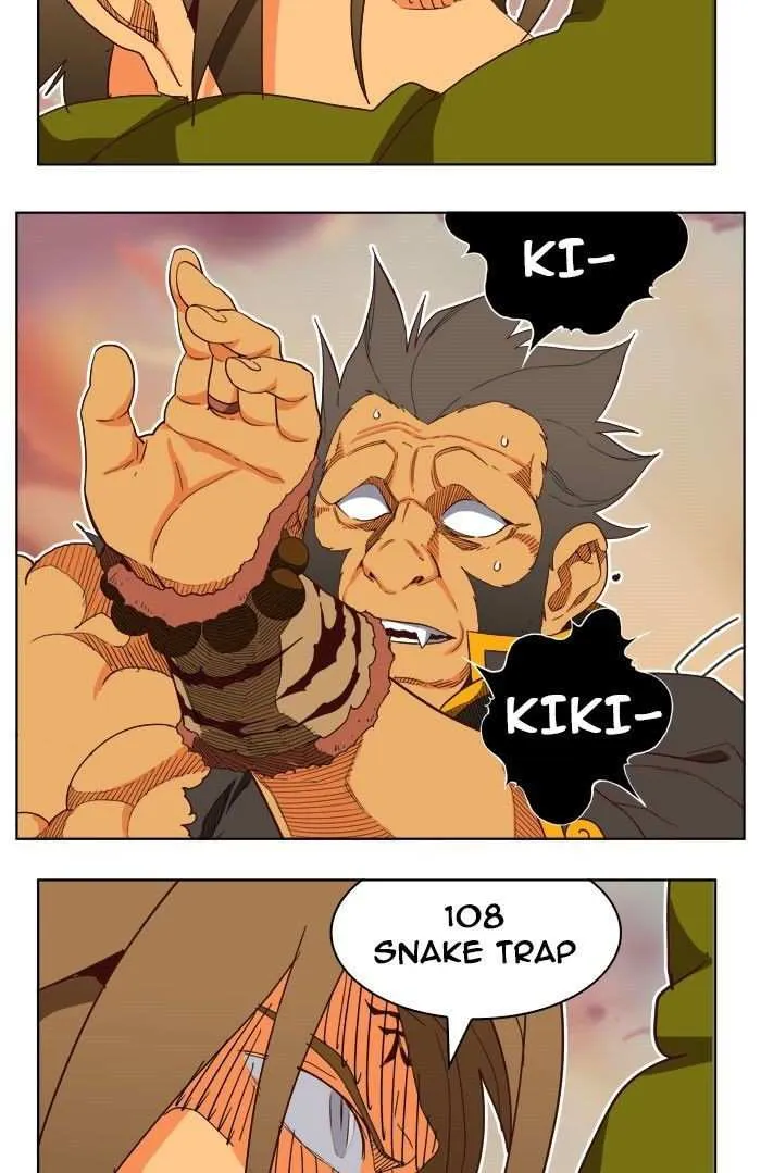Chapter 196, page 37