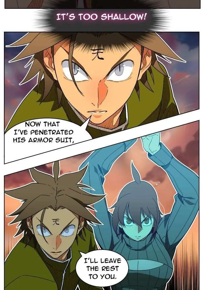 Chapter 196, page 55