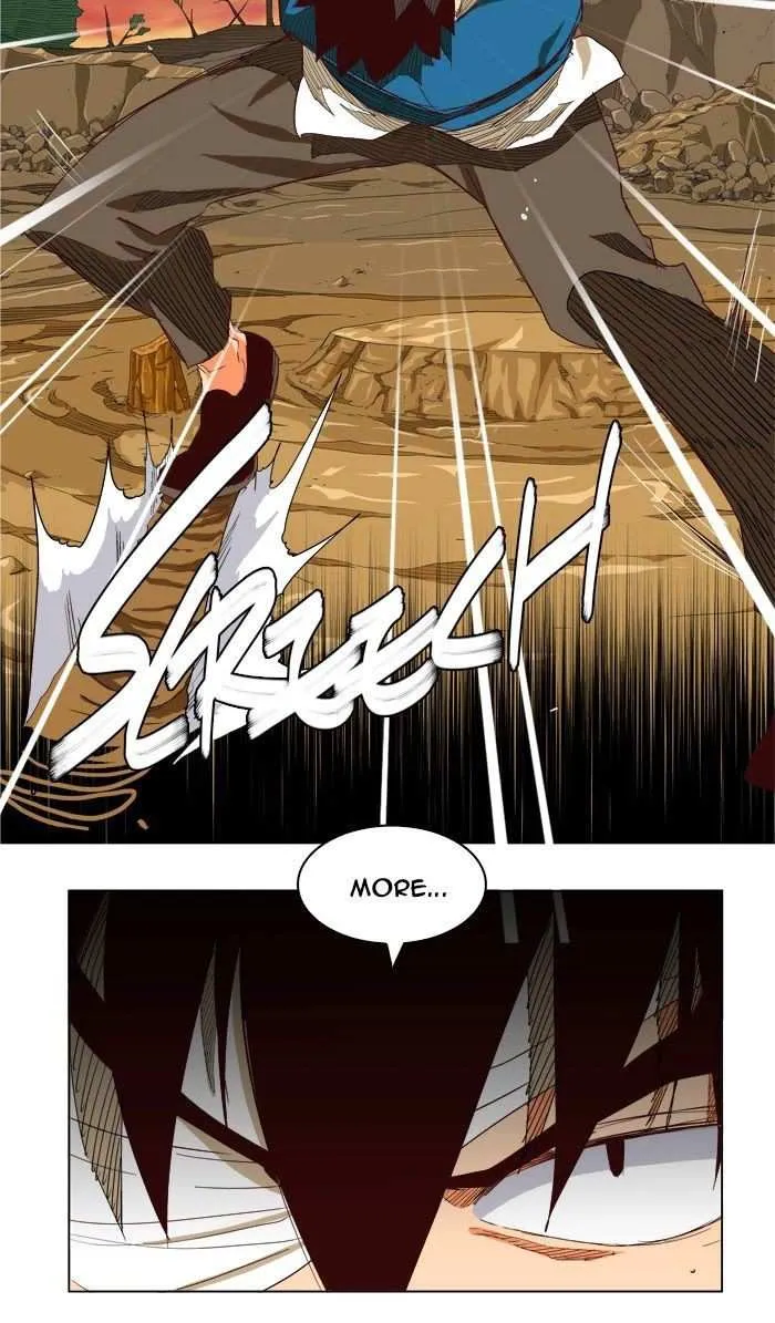 Chapter 204, page 97