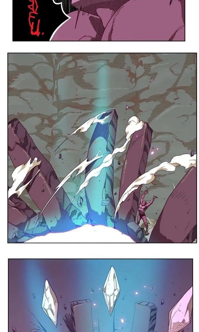 Chapter 214, page 69