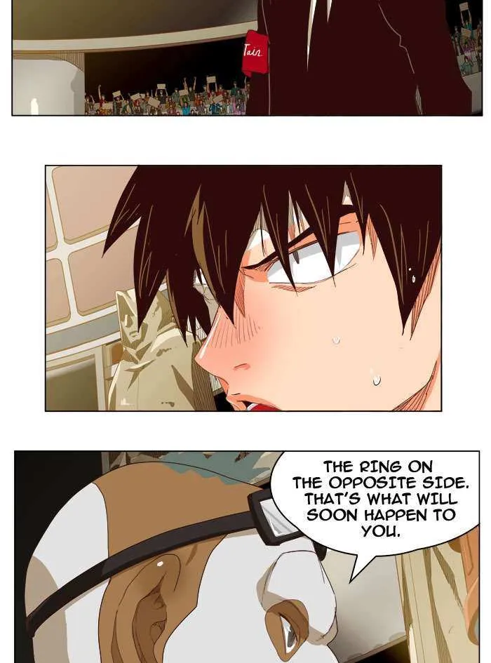 Chapter 218, page 7