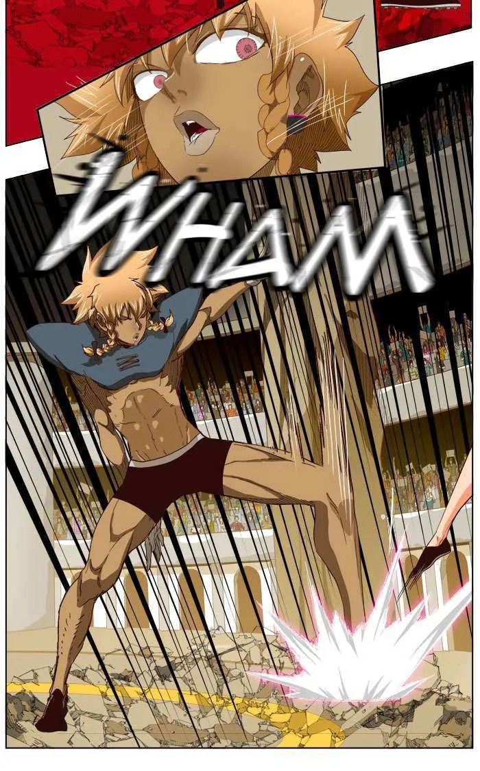 Chapter 221, page 26