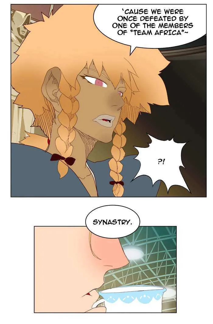 Chapter 221, page 31