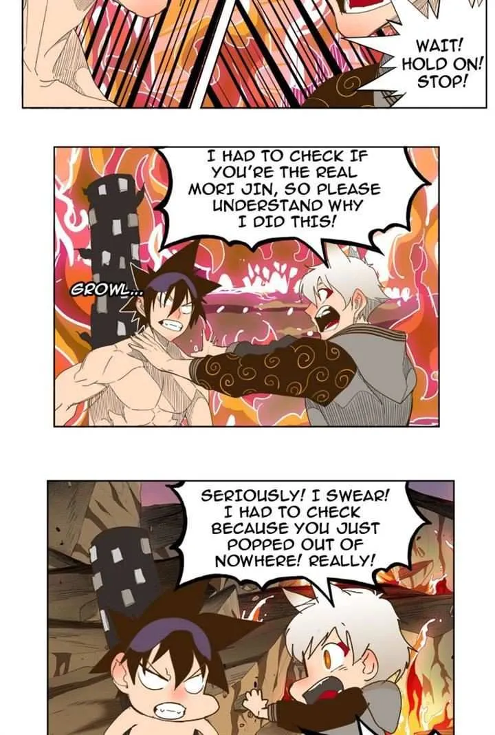 Chapter 231, page 25